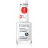 Eveline Cosmetics Nail Therapy балсам за нокти 12 мл.
