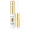 Eveline Cosmetics No. 1 стимулиращ серум за растеж на мигли и вежди с пептиди 4 мл.