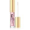 Eveline Cosmetics OH! my LIPS Lip Maximizer блясък за устни за по-голям обем 4