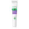 Eveline Cosmetics Organic Aloe+Collagen очен гел против бръчки 20 мл.