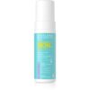 Eveline Cosmetics Perfect Skin .acne дълбокопочистваща пяна за проблемна кожа