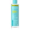 Eveline Cosmetics Perfect Skin .acne почистващ и успокояващ тоник 200 мл.