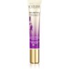 Eveline Cosmetics Pro-Retinol 100% Bakuchiol Intense лек лифтинг крем за околоочната област 20 мл.