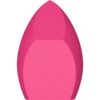 Eveline Cosmetics Professional Magic Bronzer гъба за фон дьо тен 1 бр.