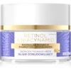 Eveline Cosmetics Retinol & Niacynamid възстановяващ дневен крем 60+ SPF 20 50 мл.