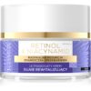 Eveline Cosmetics Retinol & Niacynamid ревитализиращ нощен крем 50+ 50 мл.