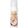 Eveline Cosmetics Rich Coconut нежна почистваща пяна с пробиотик 150 мл.
