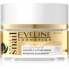Eveline Cosmetics Royal Snail дневен и нощен лифтинг крем 50+ 50 мл.