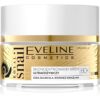 Eveline Cosmetics Royal Snail интензивно подхранващ крем за дълбоки бръчки 80+ 50 мл.