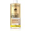 Eveline Cosmetics Royal Snail мицеларна вода с регенериращ ефект 500 мл.