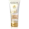 Eveline Cosmetics Royal Snail регенериращ крем за ръце 100 мл.