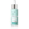 Eveline Cosmetics Serum Shot 2% Lactobionic Acid успокояващ серум срещу зачервяване на кожата 30 мл.