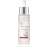 Eveline Cosmetics Serum Shot 3x Collagen обновяващ серум с колаген 30 мл.