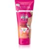 Eveline Cosmetics Slim Extreme 4D Scalpel стягащ крем за бюст 175 мл.