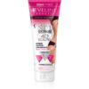 Eveline Cosmetics Slim Extreme 4D Scalpel супер концентриран нощен серум 250 мл.