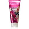 Eveline Cosmetics Slim Extreme интензивен серум за бюст 200 мл.