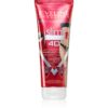 Eveline Cosmetics Slim Extreme термоактивен отслабващ серум 250 мл.