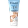 Eveline Cosmetics Smooth Epil депилиращ крем за ръце