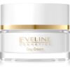 Eveline Cosmetics Super Lifting 4D дневен лифтинг крем против бръчки 60+ 50 мл.