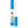 Eveline Cosmetics Total Action серум за мигли 8 в 1 10 мл.