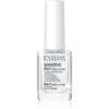 Eveline Cosmetics Total Action укрепващ лак за нокти 8 в 1 12 мл.