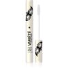 Eveline Cosmetics Variété Lashes Show основа за мигли 10 мл.