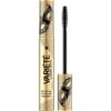 Eveline Cosmetics Variété Lashes Show спирала за удъжаване
