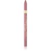 Eveline Cosmetics Variété водоустойчив молив за устни цвят 02 9 мл.