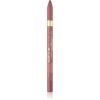 Eveline Cosmetics Variété водоустойчив молив за устни цвят 03 9 мл.