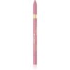 Eveline Cosmetics Variété водоустойчив молив за устни цвят 05 9 мл.
