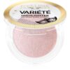 Eveline Cosmetics Variété озарител цвят 01 4