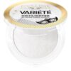 Eveline Cosmetics Variété озарител цвят 02 4