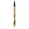 Eveline Cosmetics Variété очна линия маркер цвят Black 7 мл.