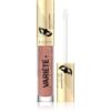 Eveline Cosmetics Variété течно червило с матиращ завършек цвят 01 Caramel Cake 4