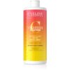 Eveline Cosmetics Vitamin C 3x Action мицеларна вода за освежаване и хидратация 500 мл.