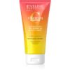 Eveline Cosmetics Vitamin C 3x Action почистващ гел s AHA 150 мл.