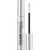 Eveline Cosmetics Volumix Fiberlast Silver спирала за дълги и обемни мигли 10 мл.