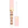 Eveline Cosmetics Wonder Match Lumi озаряващ коректор SPF 25 цвят 20 Nude 6