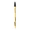 Eveline Cosmetics Wonder Match водоустойчива очна линия цвят Black 1 бр.