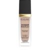 Eveline Cosmetics Wonder Match дълготраен течен фон дьо тен с хиалуронова киселина цвят 35 Sunny Beige 30 мл.
