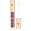 Eveline Cosmetics Wonder Match дълготрайно матово течно червило с хиалуронова киселина цвят 02 Candy 6