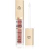 Eveline Cosmetics Wonder Match дълготрайно матово течно червило с хиалуронова киселина цвят 04 Carmel 6
