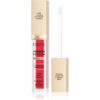 Eveline Cosmetics Wonder Match дълготрайно матово течно червило с хиалуронова киселина цвят 06 Classic Red 6
