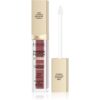 Eveline Cosmetics Wonder Match дълготрайно матово течно червило с хиалуронова киселина цвят 07 Toffee 6.8 мл.