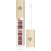 Eveline Cosmetics Wonder Match дълготрайно матово течно червило с хиалуронова киселина цвят 09 Dream Nude 6.8 мл.