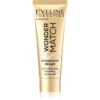 Eveline Cosmetics Wonder Match основа под сенки за очи 10 мл.