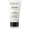 Eveline Cosmetics Wonder Match основа под фон дьо тен 3 в 1 SPF 20 30 мл.