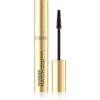 Eveline Cosmetics Wonder Match спирала за обем и сгъстяване на миглите цвят Black 7 мл.