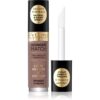 Eveline Cosmetics Wonder Match течен бронзант цвят 01 4