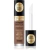 Eveline Cosmetics Wonder Match течен бронзант цвят 02 4